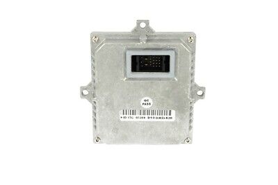 Centralina Ballast Xenon Compatibile OEM 1307329082 1003501 Per TT A8 S8