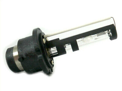 Lampada Hid Xenon D2K 6000K 35W D2R Pro Premium Versione Avanzato Con Ferro <p