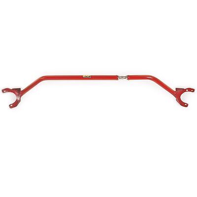 MA/1893 Barra duomi per Ignis 1.3 16V>10/03 anteriore superiore