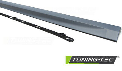 Body Set Ästhetik Komplett Tuning golf 6 2008-2012 R20 Style Von Malen