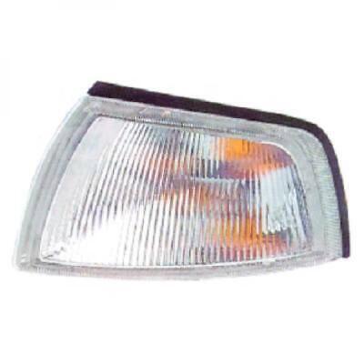 COMPATIBILE CON MITSUBISHI INDICATORE LAMPADA DESTRA. MB COLT, ANTERIORE