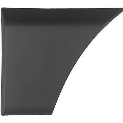 COMPATIBILE CON OPEL RIVESTIMENTO SINISTRO MASTER, 2010-2019 DAVANTI ALLA RUOTA