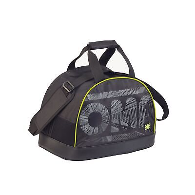HELMET BAG 27 X 30 40h cm 0.03 mc
