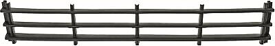 Griglia anteriore centrale OCTAVIA 04-08 1Z0 853 677 B41