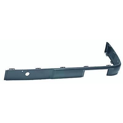 ACCESSORI COMPATIBILE CON BMW ANTERIORE SINISTRO E30, ANTERIORI 87-94