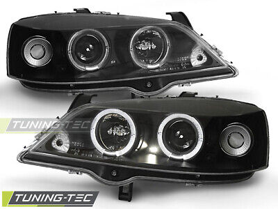 G 09.97-02.04 ANGEL EYES BLACK