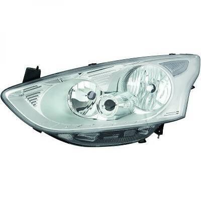 Faro anteriore dx B-MAX 12- H7/H15 diurna DEPO motor reg el 1776015/1806433