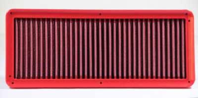 ABARTH 124 FILTRO ARIA BMC ABARTH 124 SPIDER 1.4 (HP 170 | YEAR 16 >)