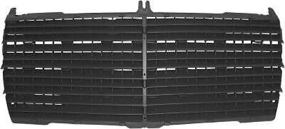GRIGLIA MERCE DB W124, 84-92