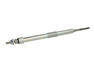 Candeletta NGK D-POWER NR45 Y-542J 5513