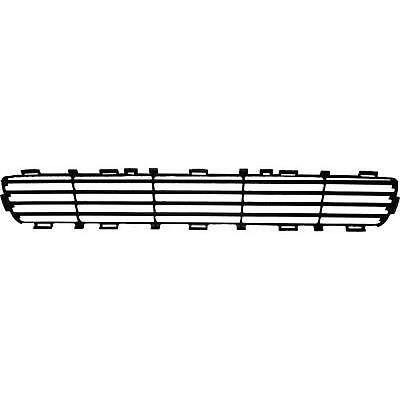 Griglia Mascherina paraurti centrale inferiore AVENSIS 2003 -> 2006