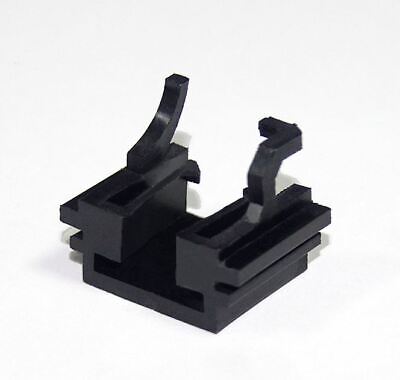 Adattatore M-TECH P028 - FORD v.A1