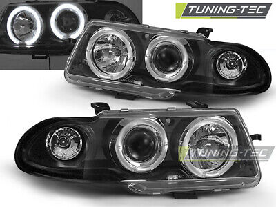 F 09.94-08.97 ANGEL EYES BLACK