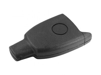 Guscio Chiave Telecomando 3 Tasti Con Lama SIP22 Senza Transponder Per