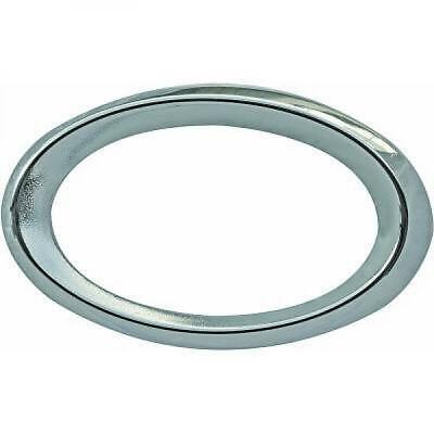 Listello listello sx ClasseE W211 06-09 cromato CLASSIC 2118850974