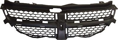 Calandra griglia radiatore NEON 03-06 5303559AD