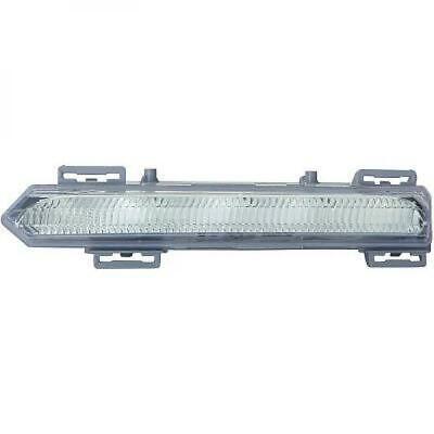 Faro fanale luce diurna sinistro ClasseB W246 11- LED Classe A W176 CLA