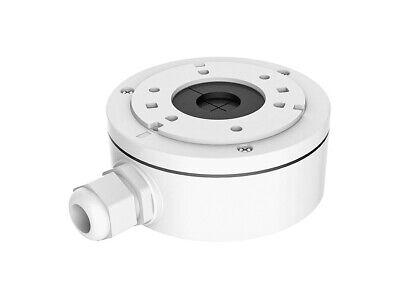 DS-1280ZJ-XS Junction Box Supporto Per Telecamera Scatola Giunzione Videocamera