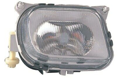 Fendinebbia dx ClasseE W210 95-99 2108200256