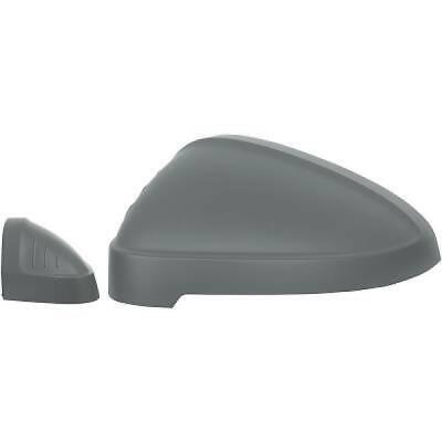 COMPATIBILE CON AUDI SP.CAP LI. A4/A5, CAPPUCCI PER SPECCHI 16-