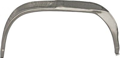 Lamierato passaruota sx interno KADETT E 84-91 3/4/5pt 50 49 541 316541