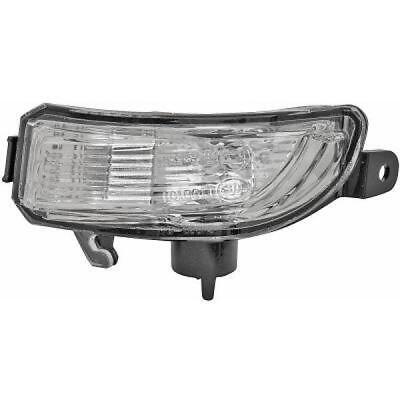 FRECCIA COMPATIBILE CON SKODA SP. FABIA, SPECCHIO 14-   RAPID 15-