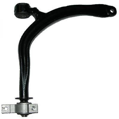 Forcella/braccetto sospensione destra C5 2001-2008