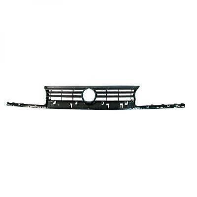 GRIGLIA DEL RADIATORE COMPATIBILE CON VW GOLF 3, 91-97