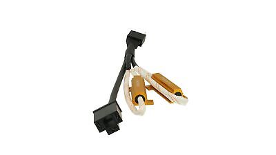 Filtro Portalampada Resistenza Per Lampada Led H4 No Errore Warning Canceller C