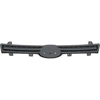 GRIGLIA COMPATIBILE CON FORD ECOSPORT, 13-18