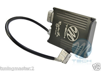 BALLAST CENTRALINA XENO XENON CANBUS PRO 35W D1S D1R UNIVERSALE RICAMBIO DC HID