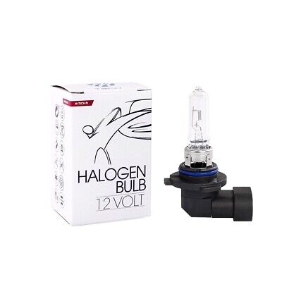 Lampada alogena M-Tech P20d 12V 80W HB3-9005