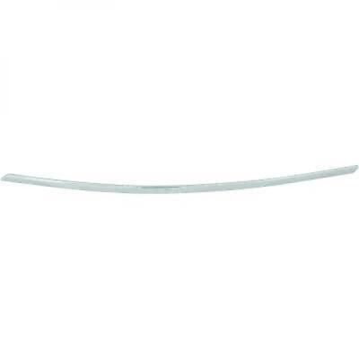 GUIDA CROMATA MERCE SINISTRA. W246, ACCESSORI COLPI ANTERIORI 41944
