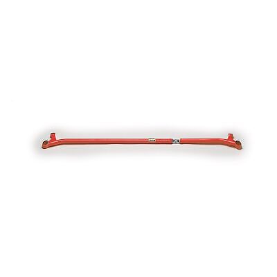 MA/1783 Barra dumi per 156 2.0 16v Twin Spark Caratteristiche: A S *