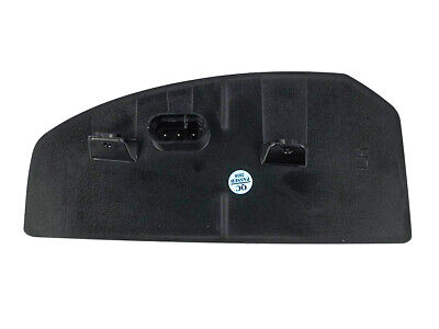 Kit Freccia Led Specchietto Retrovisore Dinamico Sequenziale Tundra 817410C020