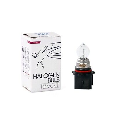 Lampada alogena M-TECH PSX26W 12V26W