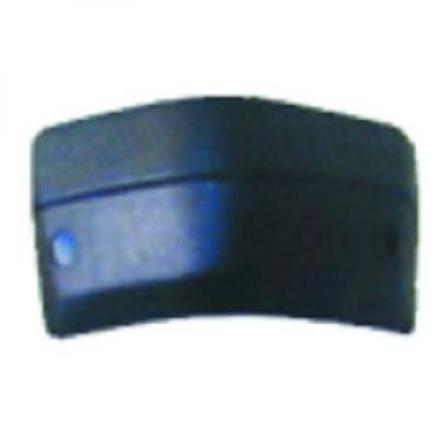 MERCE STOST.ECKE HI.RE.207D-410, CALZINI ACCESSORI DESTRI 77-95