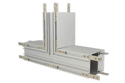 Connettore Forma T Per Profilo Alluminio BA5570 <p style="text-align:center;">