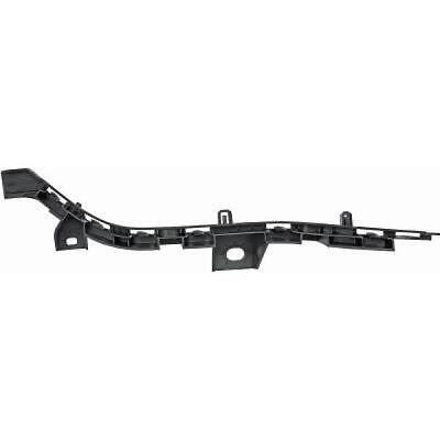 MERCE HALTER VO. LI. SPRINTER, ACCESSORI SPINTA ANTERIORE 13-18