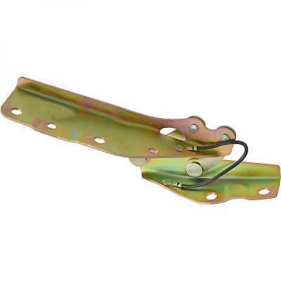 Cerniera cofano destro NEON 99-03