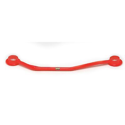 BARRA GSI16V ANT.SUP.ACC MA/1681
