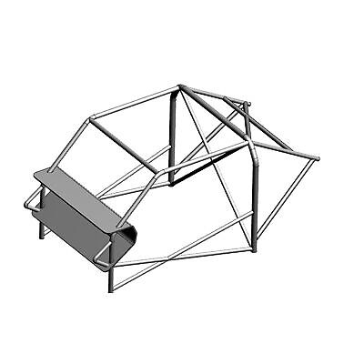 Ab / 100/238a Roll BAR para S Tipo > ; 99 Puntos: 10 Wmateriale: Fe45 Peso