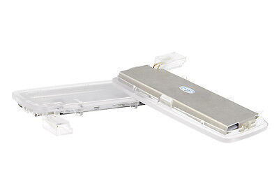 Kit Luci Led Cortesia Alette Parasole E93 LCI E88 RR2 Drophea