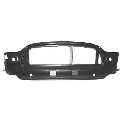 MASCHERA ANTERIORE AUSTI COMPL. COMPATIBILE CON MINI, STRUTTURA 81-97