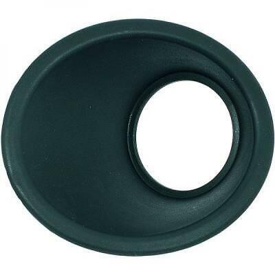 Griglia profilo destra FIORINO BIPPER 2007-2013 NEMO con f