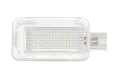Luce Bagagliaio Baule Led Accord Civic Insight