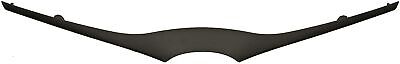 Griglia profilo calandra YARIS 14-17 nero per calandra 52719-0D900