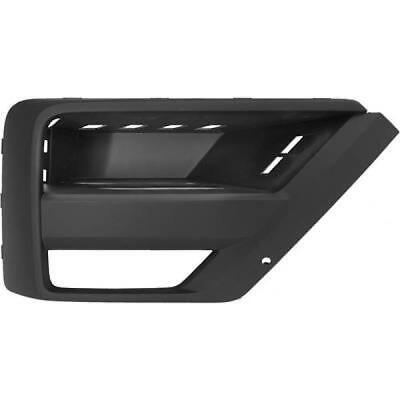 GRIGLIA PARAURTI COMPATIBILE CON MAN DESTRA. CRAFTER, ACCESSORI ANTERIORE