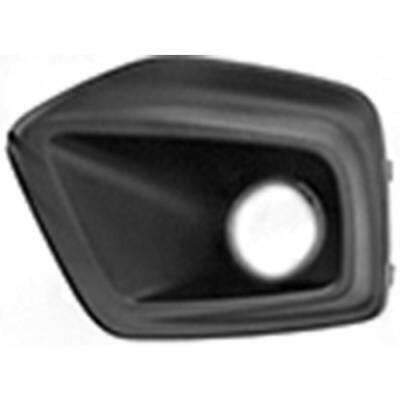 COMPATIBILE CON FIAT AMMORTIZZATORE.GRIGLIA SINISTRA FIORINO, ACCESSORI