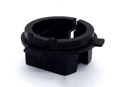 Adattatore M-TECH P017 KIA K5